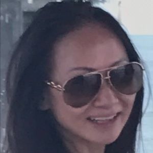 Meet your Posher, Trang